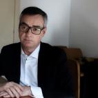 5c8a82d62500000d04c9203b