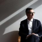 5c8a82d62400006b054bf041