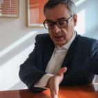 5c8a82d6230000d504232fb8