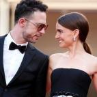 Día: sábado 16 de mayo, en el estreno de Mia Madre.