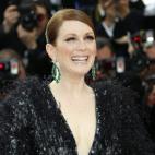 Día: miércoles 13 de mayo, en la ceremonia de inauguración y presentación de La Tete Haute .