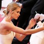 Día: miércoles 13 de mayo, en la ceremonia de inauguración y presentación de La Tete Haute .