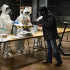 6029815a250000051c91b71f