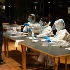 6029813b2600009914c23dc8