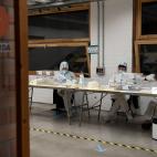 6029815426000022192764e0