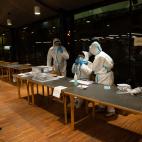 6029814a260000ad14c23dc9