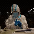 60298129260000c814c23dc7