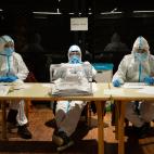 6029813524000005021b329f