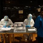 6029811f24000024021b329e