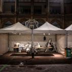 6029811926000022192764df