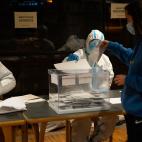 6029811624000005021b329d