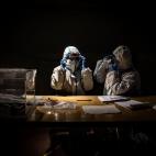 6029811424000028021b329c