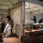 60298111260000a514c23dc6