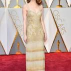 De Givenchy Alta Costura