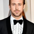 Ryan Gosling
