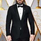 Casey Affleck, más cerca