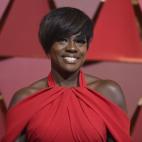 Viola Davis