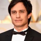 Gael García Bernal
