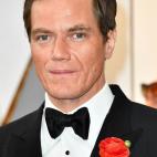 Michael Shannon