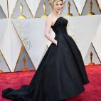 De Dior Haute Couture