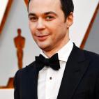 Jim Parsons