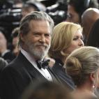 Jeff Bridges
