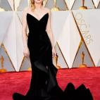 De Oscar de la Renta