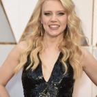Kate McKinnon, más cerca