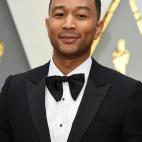 John Legend