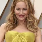Leslie Mann