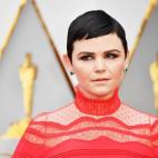 Ginnifer Goodwin
