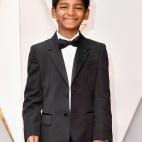 Sunny Pawar
