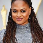 Ava DuVernay, más cerca