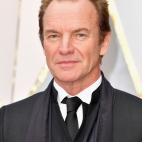 Sting