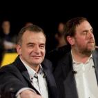 5c8aafd83b000072066c61f6