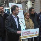 5c8aafd8360000c81a6be12c