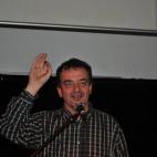 5c8aafd93b000054066c61fa