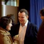 5c8aafd92400006b054c4319