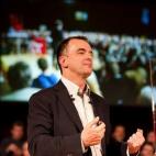 5c8aafd93b000070066c61fc