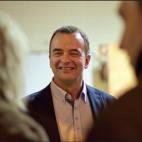 5c8aafda2300003000e6faeb