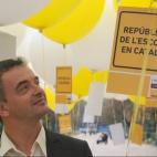 5c8aafda2500000d04c974a1