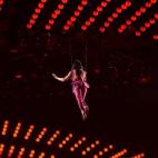 Puedes ver aquí su actuación.