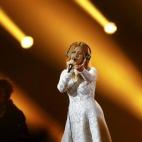 5c8ab0ff3b000054066c63e6