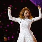 5c8ab0ff2000009e046f9067