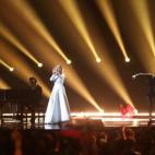 5c8ab0ff2400006d054c4509