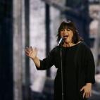 5c8ab10020000043046f9069