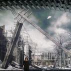 5c8ab1003b000072066c63ea