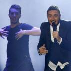 5c8ab1002300002f00e6fd25