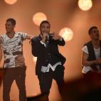 5c8ab1003b000037066c63ec