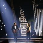 5c8ab101360000e01c6be34c